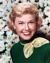 Doris Day profile picture