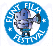 flintfilmfestival