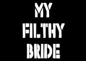 My Filthy Bride profile picture