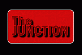 The JUNCTION York profile picture