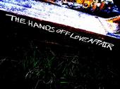 The Hands Off Love Affair profile picture