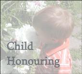 Child Honouring profile picture