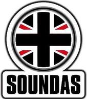 Soundas! Lancealot & Josh Chancer. profile picture