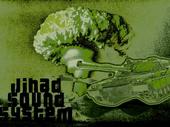 Jihad Sound System profile picture