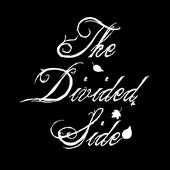 The Divided Side(New Album In Faith & Failure) profile picture