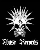 Abuse Records profile picture