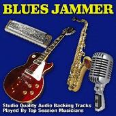 Blues Jammer profile picture