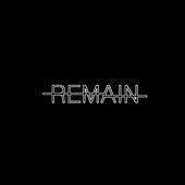 REMAIN profile picture