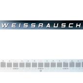 WEISSRAUSCH profile picture