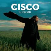 cisco profile picture