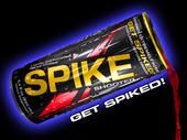 SPIKE HARDCORE ENERGY profile picture