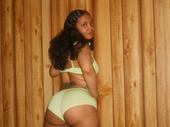 Gutta Booty-Lookin 4 Da Right 1!!! profile picture