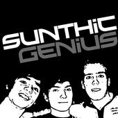 sunthic genius [new songs!] profile picture