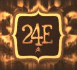 24E friends (Official german fansite) profile picture