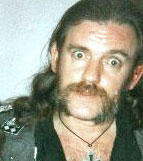 lemmykilmister