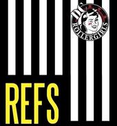 DCRG Referees profile picture