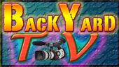 Backyard Studio 718 324-0152 (www.backyardtv.net) profile picture