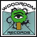 Woodroom Records profile picture