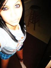 operor non tept mihi profile picture