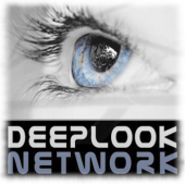 DeepLook Network profile picture