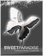 The Sweet Paradise profile picture