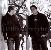 Hollow Branches profile picture