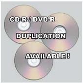 502-381-2755 CD-R /DVD-R DUPLICATION profile picture