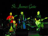 St. James Gate profile picture