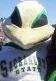 herkythehornet