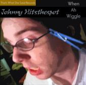 Johnny Hitsthespot profile picture