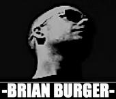 Brian BURGER profile picture