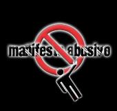 Manifesto Abusivo profile picture