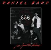 danielband1