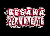 RESAKA PERMANENTE profile picture