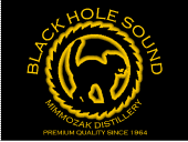 Black Hole Sound profile picture