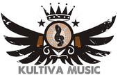 Kultivaâ™«Music MUSICA URBANA MEXICO profile picture