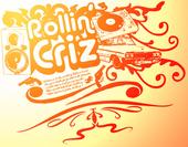 Rollin Criz profile picture