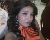 â˜»â™¥â™¥Soy la NeNaâ™¥â™¥â˜» profile picture