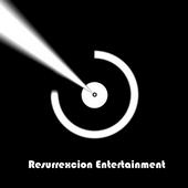 ResurreXcion Entertainment profile picture