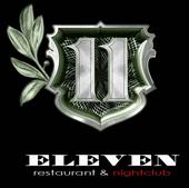 Eleven Nightclub profile picture