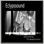 ECLYPSSOUND /Dj.ZAC Moondancer profile picture