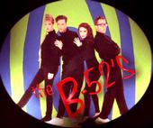 The B-52â€™s profile picture