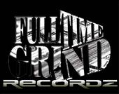 full time grind records profile picture