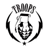 Troops profile picture