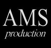 A.M.S profile picture