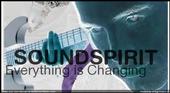 SOUNDSPIRIT profile picture