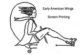 EAW screen printing profile picture