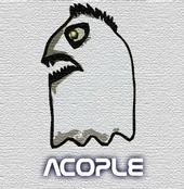 Acople profile picture