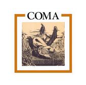 Coma profile picture