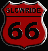 Slowride-66 profile picture